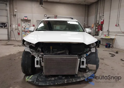 2023 Hyundai Palisade Limited z USA, uszkodzony, nr VIN KM8R5DGE9PU492298